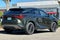 2026 Lexus RX RX 350h Premium AWD