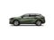 2026 Lexus RX RX 350h Premium AWD