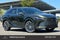 2026 Lexus RX RX 350h Premium+ AWD
