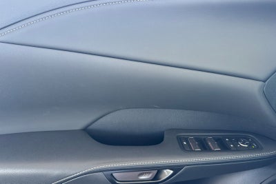 2026 Lexus RX RX 350h Premium+ AWD