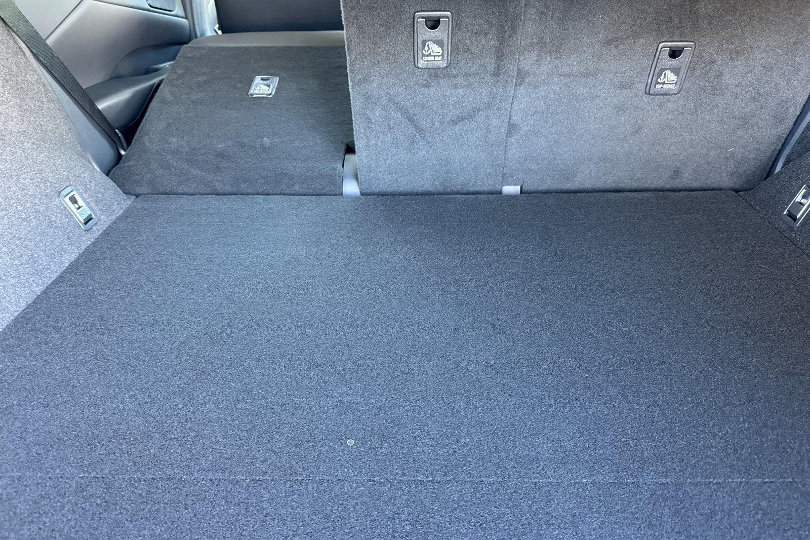 2026 Lexus RX RX 350h Premium+ AWD