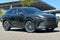 2026 Lexus RX RX 350h Premium+ AWD