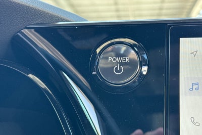 2026 Lexus RX RX 350h Premium+ AWD