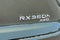 2026 Lexus RX RX 350h Premium+ AWD