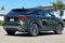 2026 Lexus RX RX 350h Premium+ AWD