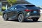 2026 Lexus RX RX 350h Premium+ AWD
