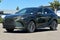 2026 Lexus RX RX 350h Premium+ AWD