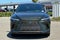 2026 Lexus RX RX 350h Premium+ AWD