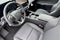 2026 Lexus RX RX 350h Premium+ AWD
