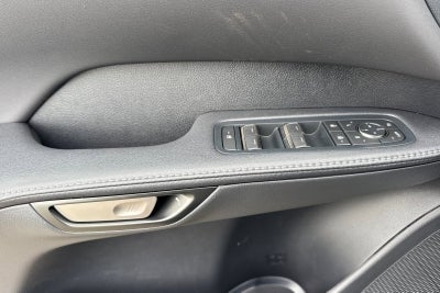 2026 Lexus RX RX 350h Premium+ AWD