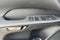 2026 Lexus RX RX 350h Premium+ AWD