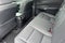 2026 Lexus RX RX 350h Premium+ AWD