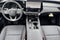 2026 Lexus RX RX 350h Premium+ AWD