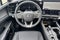 2026 Lexus RX RX 350h Premium+ AWD