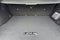 2026 Lexus RX RX 350h Premium+ AWD