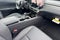 2026 Lexus RX RX 350h Premium+ AWD