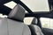 2026 Lexus RX RX 350h Premium+ AWD