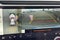 2026 Lexus RX RX 350h Premium+ AWD