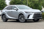 2026 Lexus RX RX 350h Premium+ AWD