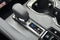 2026 Lexus RX RX 350h Premium+ AWD