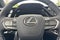 2026 Lexus RX RX 350h Premium+ AWD