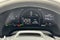 2026 Lexus RX RX 350h Premium+ AWD