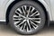 2026 Lexus RX RX 350h Premium+ AWD