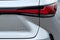 2026 Lexus RX RX 350h Premium+ AWD