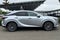 2026 Lexus RX RX 350h Premium+ AWD