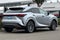 2026 Lexus RX RX 350h Premium+ AWD