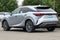 2026 Lexus RX RX 350h Premium+ AWD