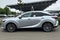 2026 Lexus RX RX 350h Premium+ AWD