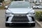 2026 Lexus RX RX 350h Premium+ AWD
