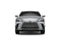 2026 Lexus RX RX 350h Premium+ AWD