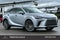 2026 Lexus RX RX 350h Luxury AWD