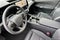 2026 Lexus RX RX 350h Luxury AWD
