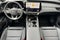 2026 Lexus RX RX 350h Luxury AWD