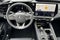 2026 Lexus RX RX 350h Luxury AWD