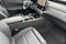 2026 Lexus RX RX 350h Luxury AWD