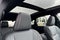 2026 Lexus RX RX 350h Luxury AWD