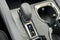 2026 Lexus RX RX 350h Luxury AWD