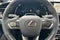 2026 Lexus RX RX 350h Luxury AWD