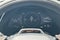 2026 Lexus RX RX 350h Luxury AWD