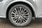 2026 Lexus RX RX 350h Luxury AWD