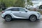 2026 Lexus RX RX 350h Luxury AWD