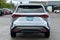 2026 Lexus RX RX 350h Luxury AWD