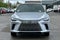 2026 Lexus RX RX 350h Luxury AWD