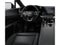 2026 Lexus RX RX 350h Luxury AWD