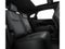 2026 Lexus RX RX 350h Luxury AWD