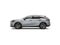2026 Lexus RX RX 350h Luxury AWD